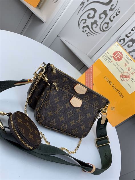 yupoo louis vuitton jacket|yupoo louis vuitton bag.